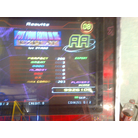 PUT YOUR FAITH IN ME single.jpg