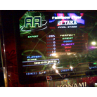 rainbow flyer single.jpg