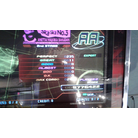 Ska ska no 3 single.jpg