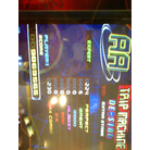 TRIP MACHINE single.jpg