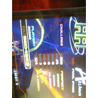 A challenge single.jpg