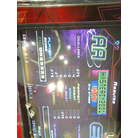 HYSTERIA 2001 single.jpg