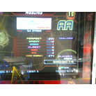 STILL IN MY HEART momo.jpg