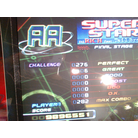 SUPER STAR nonstop.jpg