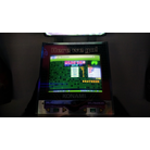 2018-02-16 DDR EXTREME Doubles Light Dead End