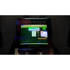 2018-02-16 DDR EXTREME Doubles Light Break Down