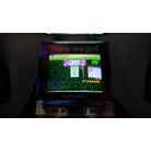 2018-02-16 DDR EXTREME Doubles Light Be Lovin