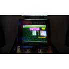 2018-02-16 DDR EXTREME Doubles Light Mahou no Tobira