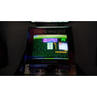 2018-02-16 DDR EXTREME Doubles Light Wild Rush