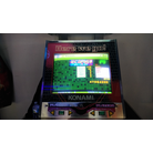 2018-02-16 DDR EXTREME Doubles Light Trip Machine Climax