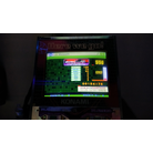 2018-02-16 DDR EXTREME Doubles Challenge RevenG new-revenge