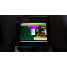 2018-02-16 DDR EXTREME Doubles Challenge Trick