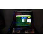 2018-02-16 DDR EXTREME Doubles Light era