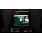 2018-02-16 DDR EXTREME Doubles Light Candy Heart