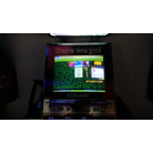 2018-02-16 DDR EXTREME Doubles Light La Bamba