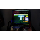 2018-02-16 DDR EXTREME Doubles Light Love Shine