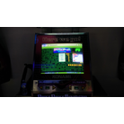 2018-02-16 DDR EXTREME Doubles Heavy Midnite Blaze