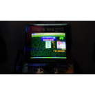 2018-02-16 DDR EXTREME Doubles Heavy Cartoon Heroes