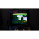 2018-02-16 DDR EXTREME Doubles Heavy Miracle Moon