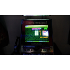 2018-02-16 DDR EXTREME Doubles Heavy Dead End