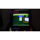 2018-02-16 DDR EXTREME Doubles Light 59