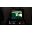 2018-02-16 DDR EXTREME Doubles Light 1998