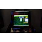 2018-02-16 DDR EXTREME Doubles Light 511