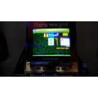 2018-02-16 DDR EXTREME Doubles Light Abyss