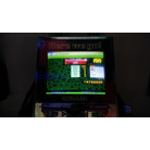 2018-02-16 DDR EXTREME Doubles Light After the Game of Love