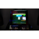 2018-02-16 DDR EXTREME Doubles Light air