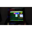 2018-02-16 DDR EXTREME Doubles Light B4U