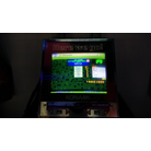 2018-02-16 DDR EXTREME Doubles Light Baby Baby Gimme Your Love