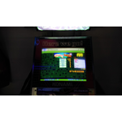 2018-02-16 DDR EXTREME Doubles Light Bag