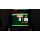 2018-02-16 DDR EXTREME Doubles Light Be in my Paradise