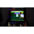 2018-02-16 DDR EXTREME Doubles Light Blonde Girl