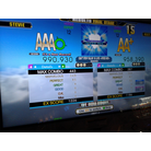 CSFIL speed single.jpg