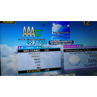 Every day every night.jpg