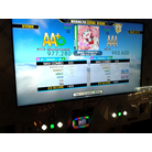 japanese 1 single.jpg