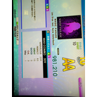 MAGIC PARADE single.jpg