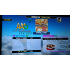 MAKE A JAM single.jpg