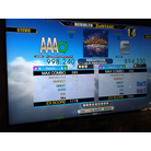 SEDUCTION single BF.jpg