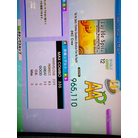 Taj he Spitz tommie sunshine single.jpg