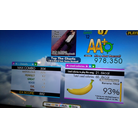 TOP THE CHARTS single.jpg