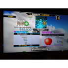 321STARS doubles.jpg