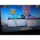 BE LOVIN doubles.jpg