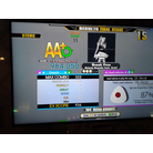 Break Free doubles.jpg