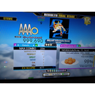 BRILLIANT2U orchesta doubles maniac AAA.jpg