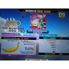 CUTIE CHASER morning mix doubles AAA.jpg