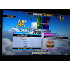 Feelings Won't Fade doubles.jpg