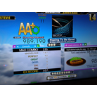 Hoping To Be Good doubles.jpg